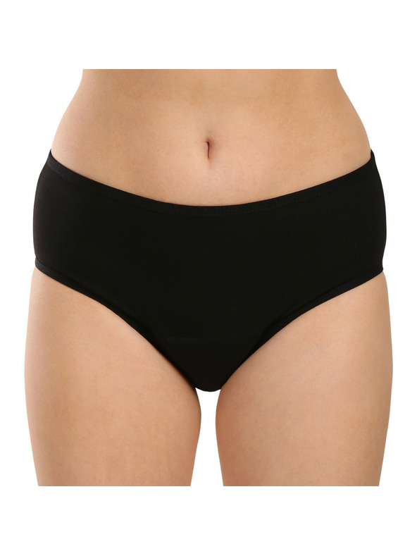 Nedeto Set od tri - menstrualne gaćice Nedeto MIX