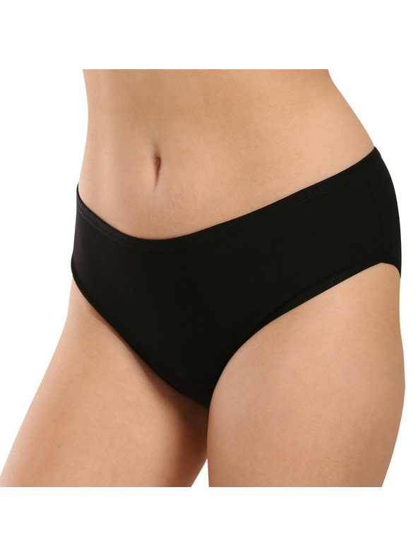 Nedeto Menstrualne gaćice Nedeto Moderate