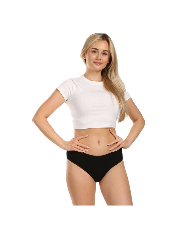 Nedeto Menstrualne gaćice Nedeto Moderate