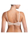 Bellinda Ženski grudnjak bez žica - tjelesni