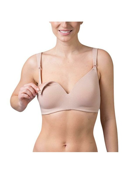 Bellinda Moderan grudnjak za dojenje - tjelesni