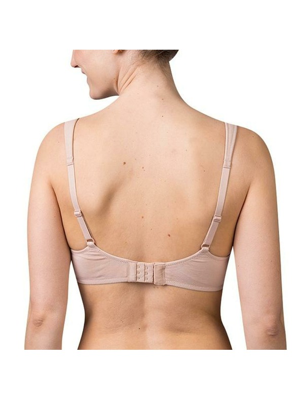 Bellinda Moderan grudnjak za dojenje - tjelesni