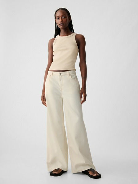 GAP UltraSoft Baggy traperice GAP