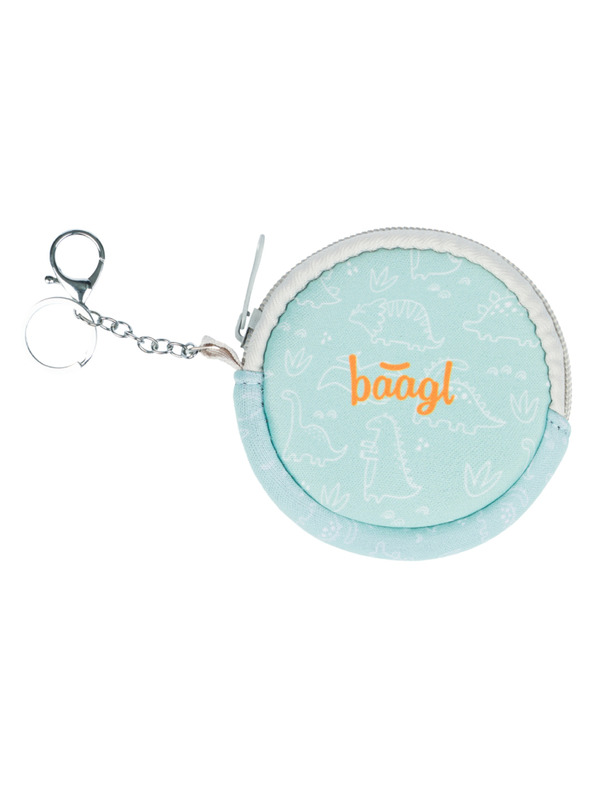 BAAGL  BAAGL Novčanik Dino