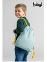BAAGL  BAAGL Predškolska vreća Dino