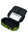 BAAGL  BAAGL 3 SET Core Lime: ruksak, pernica, vrećica
