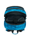 BAAGL  BAAGL 3 SET Core Ocean: ruksak, pernica, vrećica