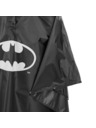 BAAGL  BAAGL Outdoor kabanica poncho Batman Logo vel. M (130 -150 cm)