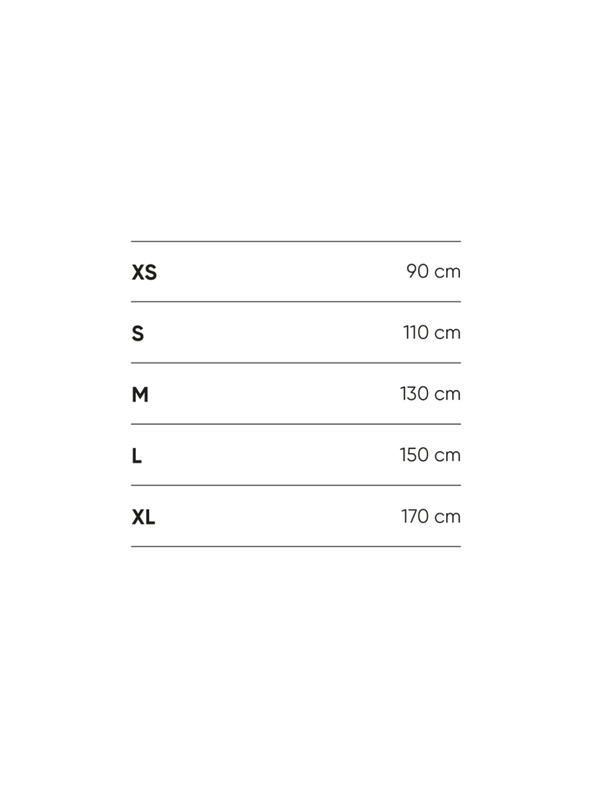 BAAGL  BAAGL Outdoor pončo kabanica Dino vel. S (110 -130 cm)