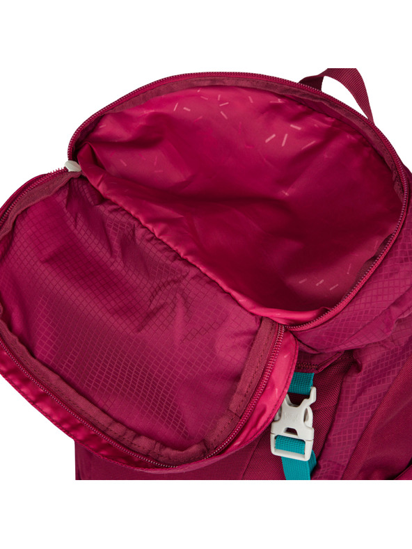 BAAGL  BAAGL Ruksak Tracker Roj