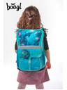 BAAGL  BAAGL Školska torba Zippy Delpin