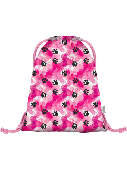 BAAGL  BAAGL Vreća Šape