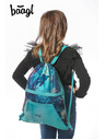 BAAGL  BAAGL Vreća s džepom Delfin