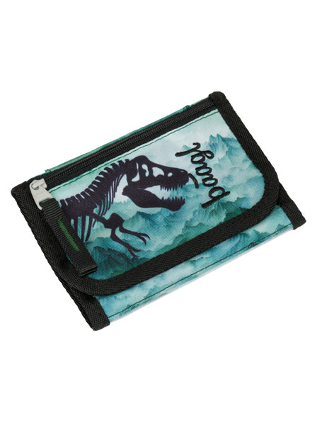 BAAGL  BAAGL Novčanik za vrat Dino