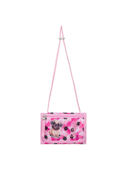 BAAGL  BAAGL Novčanik za vrat Šape