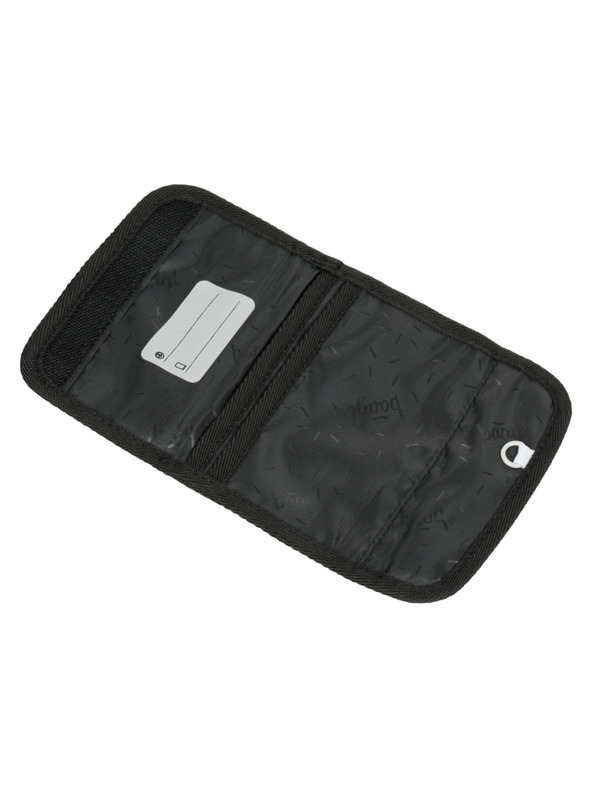 BAAGL  BAAGL Novčanik za vrat Skatepark