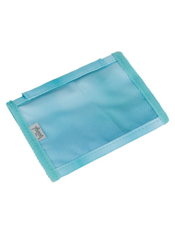 BAAGL  BAAGL Novčanik za vrat Delfin