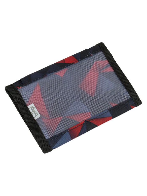 BAAGL  BAAGL Novčanik za vrat Spasioci