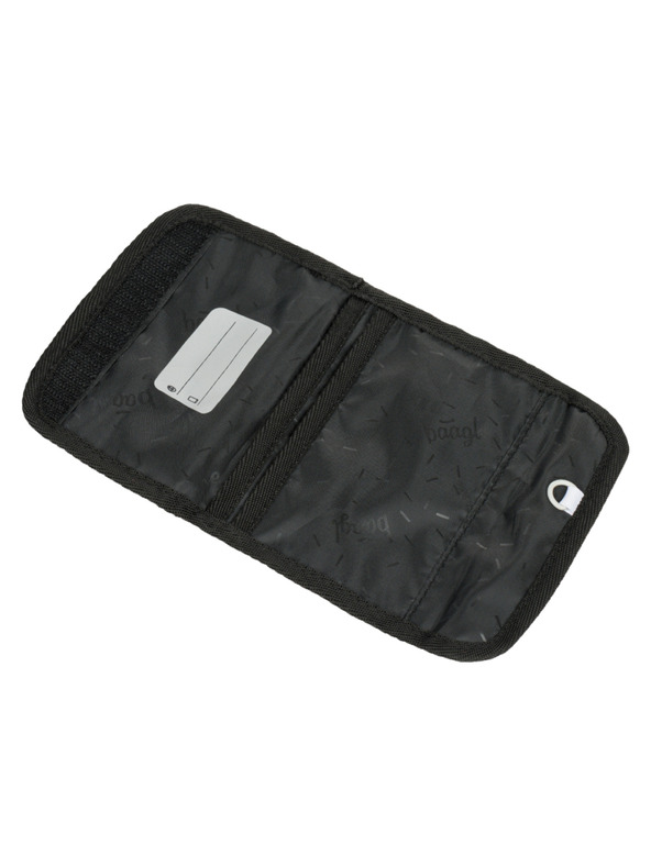 BAAGL  BAAGL Novčanik za vrat Spasioci