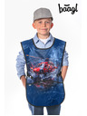 BAAGL  BAAGL Dječja pregača Spašavatelji