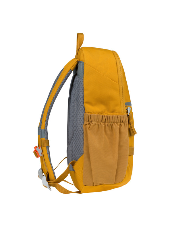 BAAGL  BAAGL Ruksak Buddy Bunny GRS