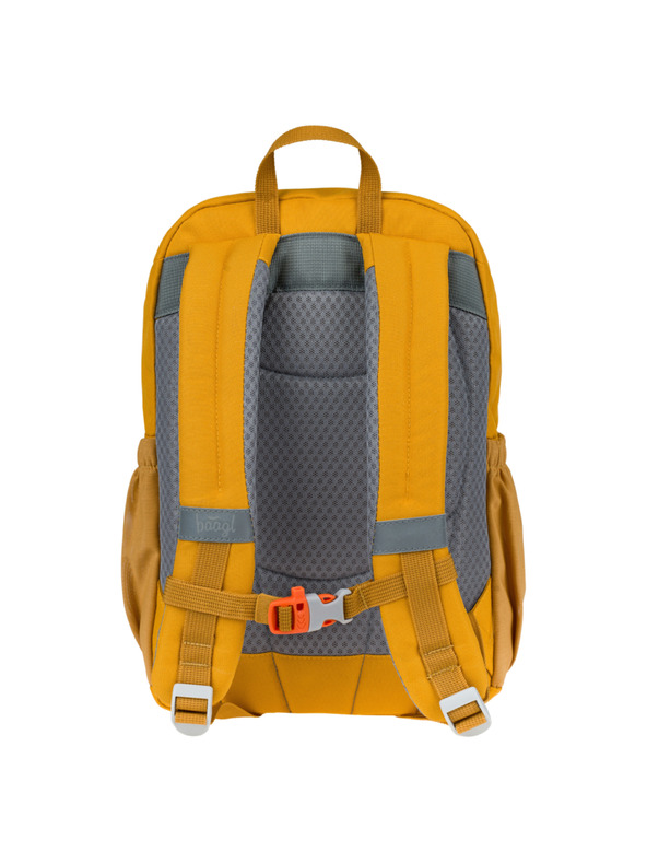 BAAGL  BAAGL Ruksak Buddy Bunny GRS