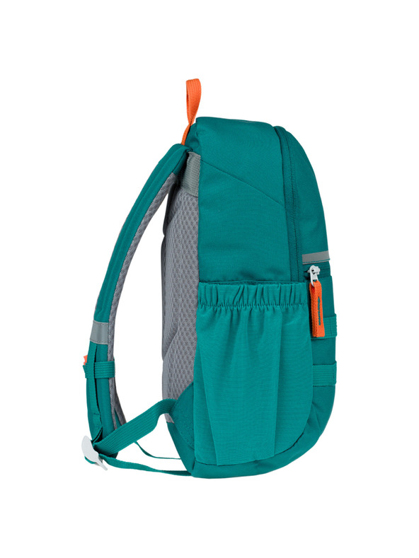 BAAGL  BAAGL Ruksak Buddy Lisica GRS