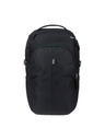 BAAGL  BAAGL Ruksak Dash Black GRS