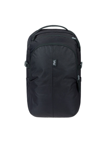 BAAGL  BAAGL Ruksak Dash Max Black GRS