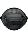 BAAGL  BAAGL Ruksak Roll Black GRS