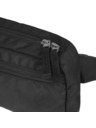 BAAGL  BAAGL Sportska torbica Go Black GRS
