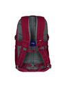 BAAGL  BAAGL Ruksak Dash Burgundy GRS