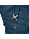 BAAGL  BAAGL Ruksak Roll Navy GRS