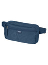BAAGL  BAAGL Sportska torbica Go Navy GRS