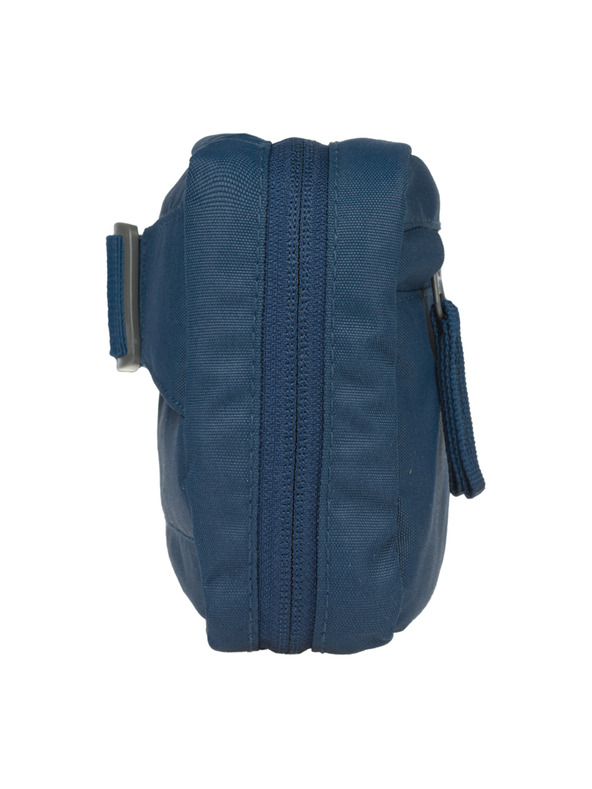 BAAGL  BAAGL Sportska torbica Go Navy GRS