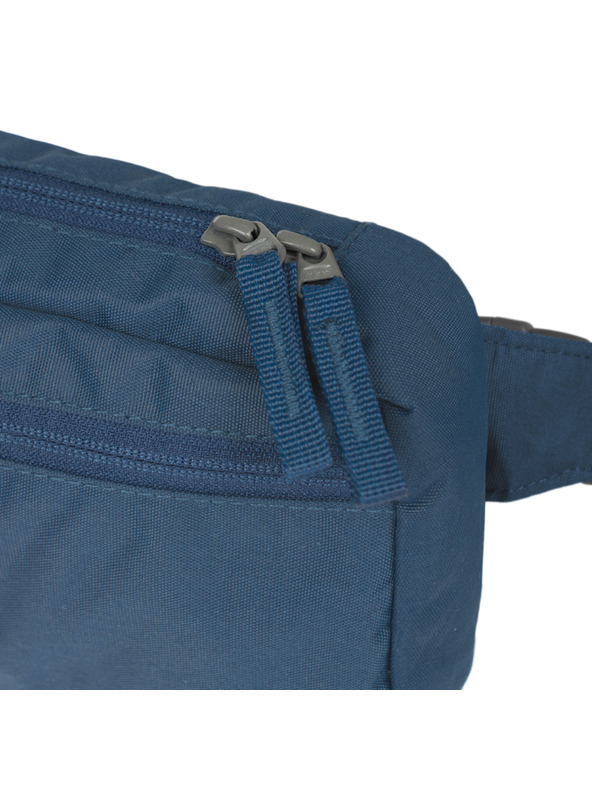 BAAGL  BAAGL Sportska torbica Go Navy GRS