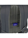 BAAGL  BAAGL Ruksak Roll Grey GRS