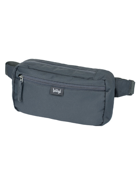 BAAGL  BAAGL Torbica oko struka Go Grey GRS