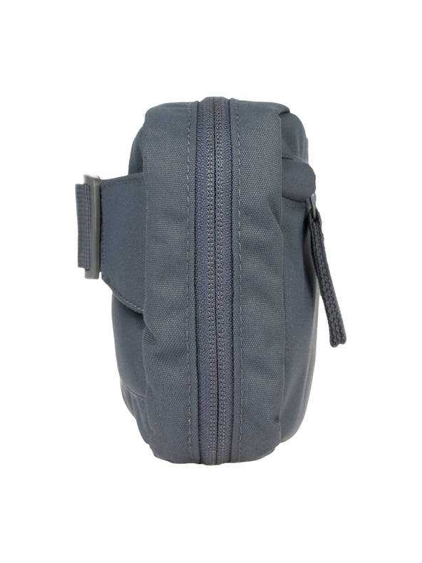 BAAGL  BAAGL Torbica oko struka Go Grey GRS