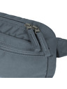 BAAGL  BAAGL Torbica oko struka Go Grey GRS