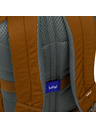 BAAGL  BAAGL Ruksak Dash Max Caramel GRS