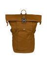 BAAGL  BAAGL Ruksak Roll Caramel GRS