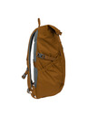 BAAGL  BAAGL Ruksak Roll Caramel GRS