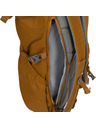 BAAGL  BAAGL Ruksak Roll Caramel GRS