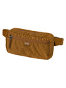BAAGL  BAAGL Torbica oko struka Go Caramel GRS
