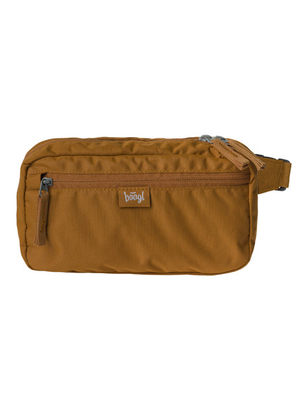 BAAGL  BAAGL Torbica oko struka Go Caramel GRS