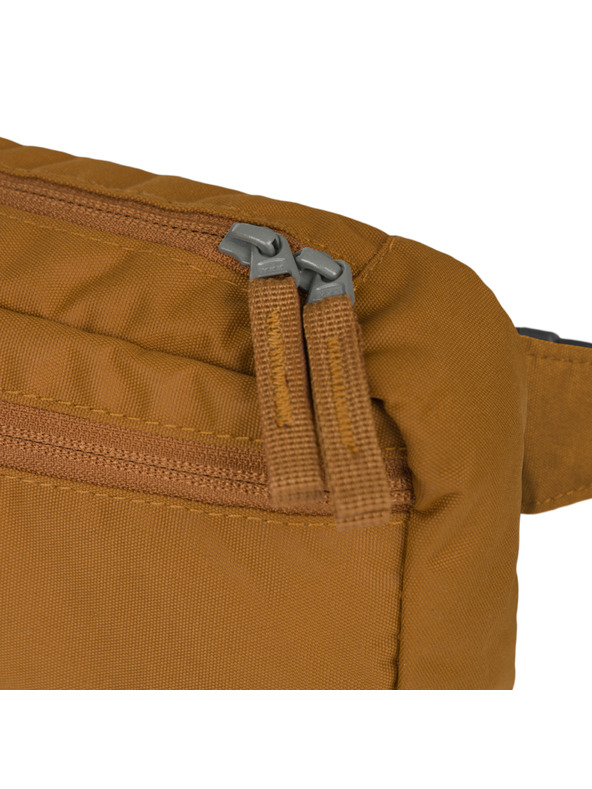 BAAGL  BAAGL Torbica oko struka Go Caramel GRS