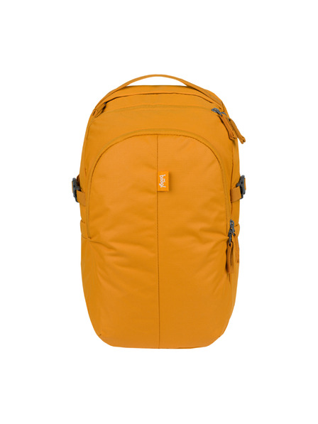 BAAGL  BAAGL Ruksak Dash Yellow GRS