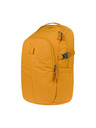 BAAGL  BAAGL Ruksak Dash Yellow GRS
