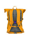 BAAGL  BAAGL Ruksak Roll Yellow GRS